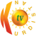 ktv-logo-hd-01.png