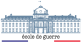 Logo_Ecole_de_guerre_def-accueil.png