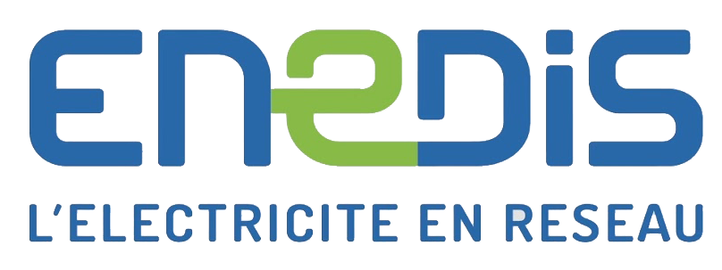 Logo_enedis_header.png