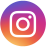 instagram-logo-circle-11549679754rhbcorxntv-copy-1